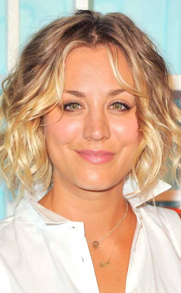 Como Saber Si El Pelo Corto Es Para Ti En Una Simple Medida E Online Latino Mx